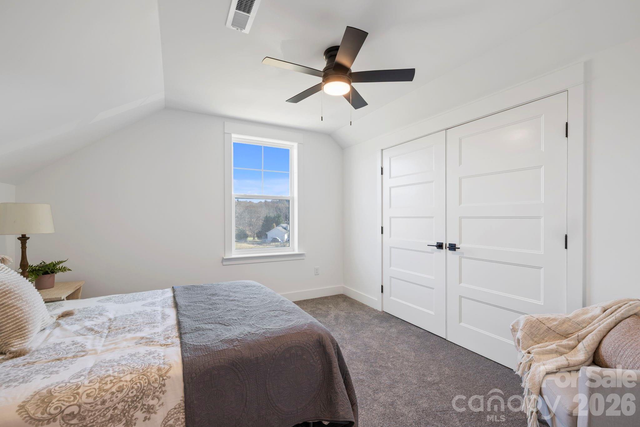 205 Southern Charm Road Arden NC 28704