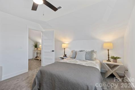 205 Southern Charm Road Arden NC 28704