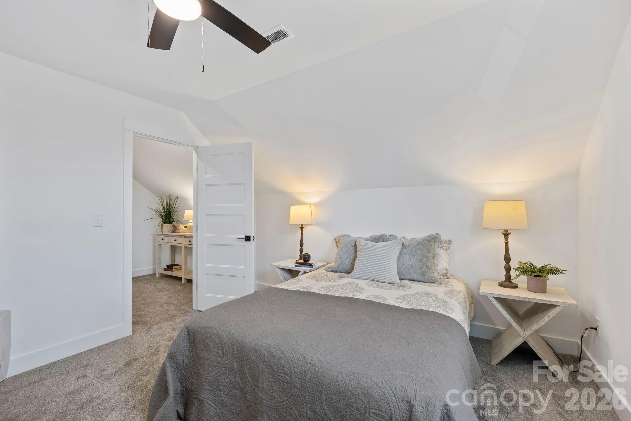 205 Southern Charm Road Arden NC 28704