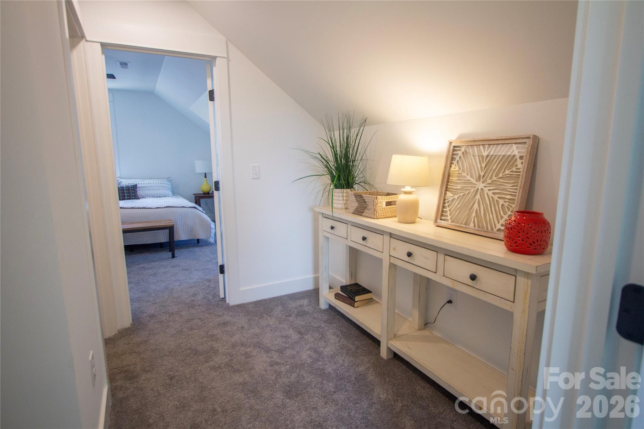 205 Southern Charm Road Arden NC 28704