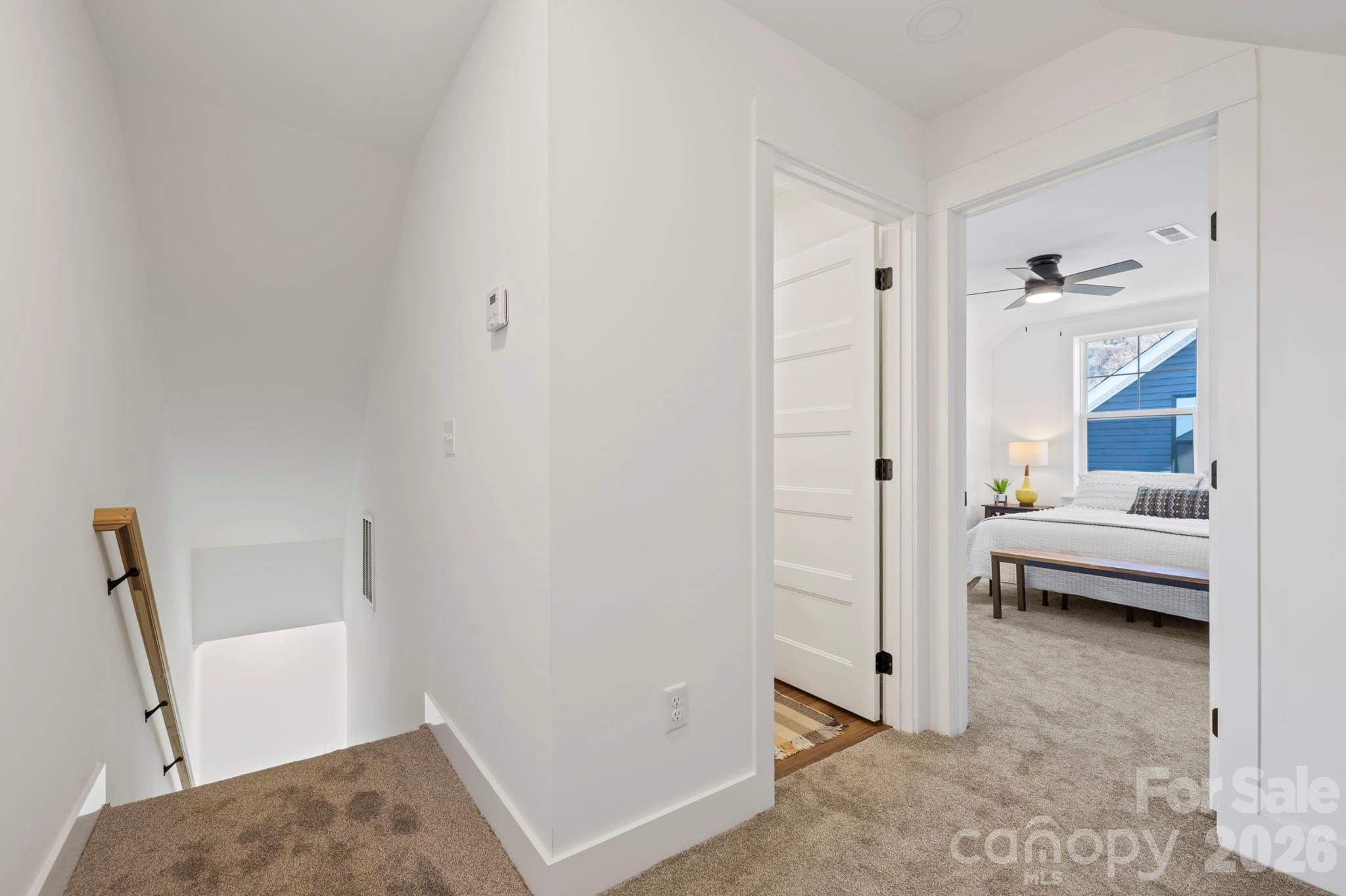 205 Southern Charm Road Arden NC 28704