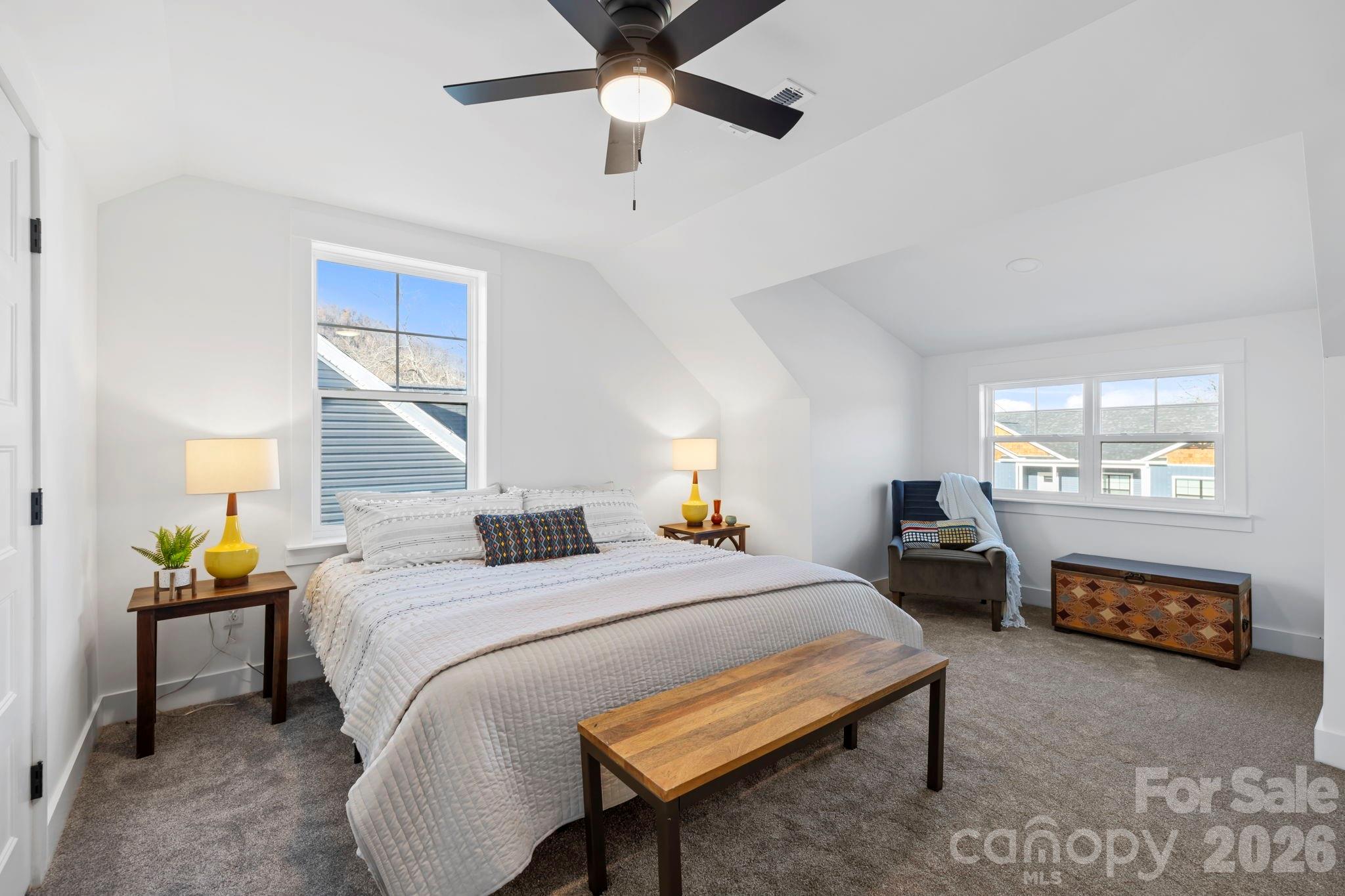 205 Southern Charm Road Arden NC 28704