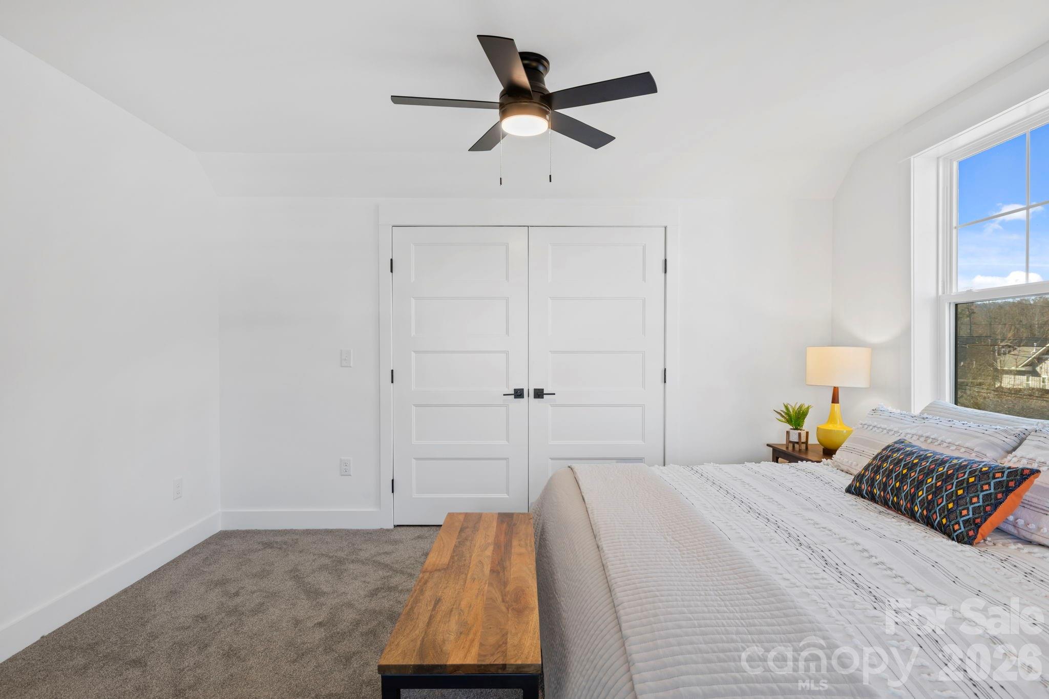 205 Southern Charm Road Arden NC 28704