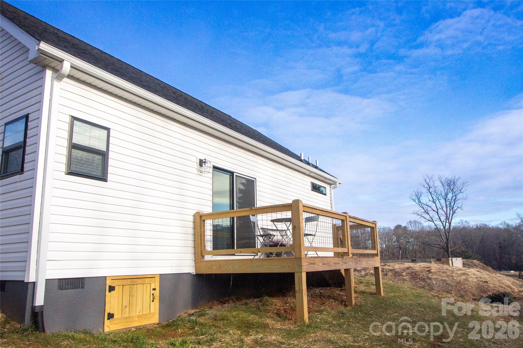 205 Southern Charm Road Arden NC 28704