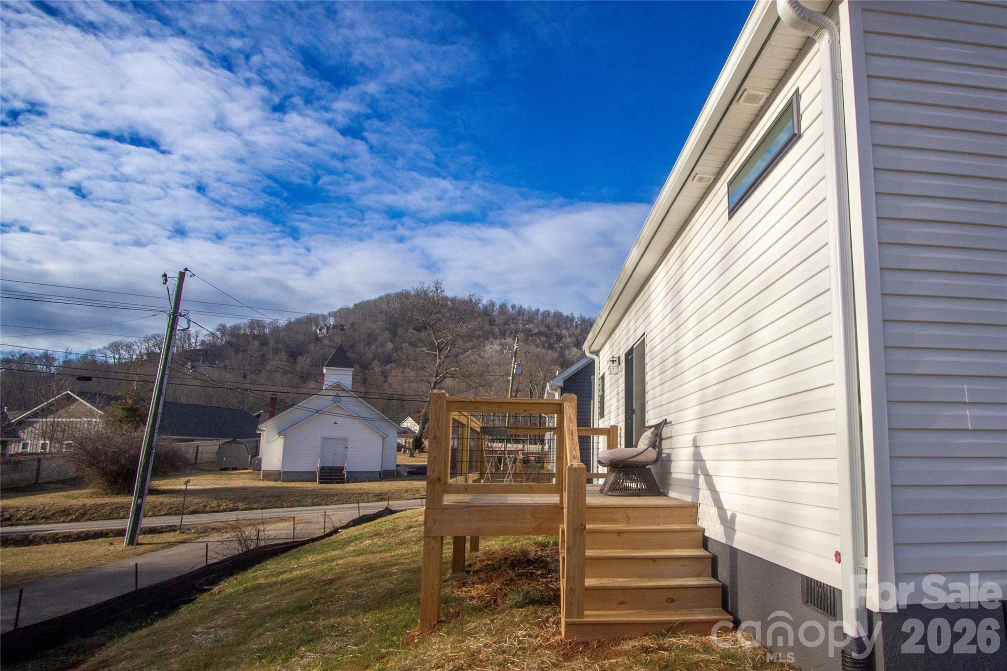 205 Southern Charm Road Arden NC 28704