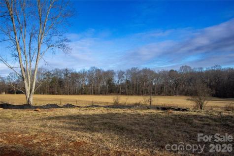 205 Southern Charm Road Arden NC 28704