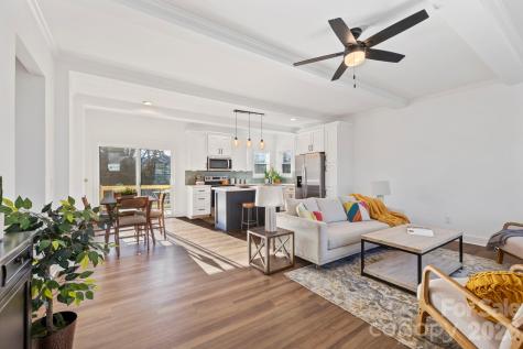 205 Southern Charm Road Arden NC 28704