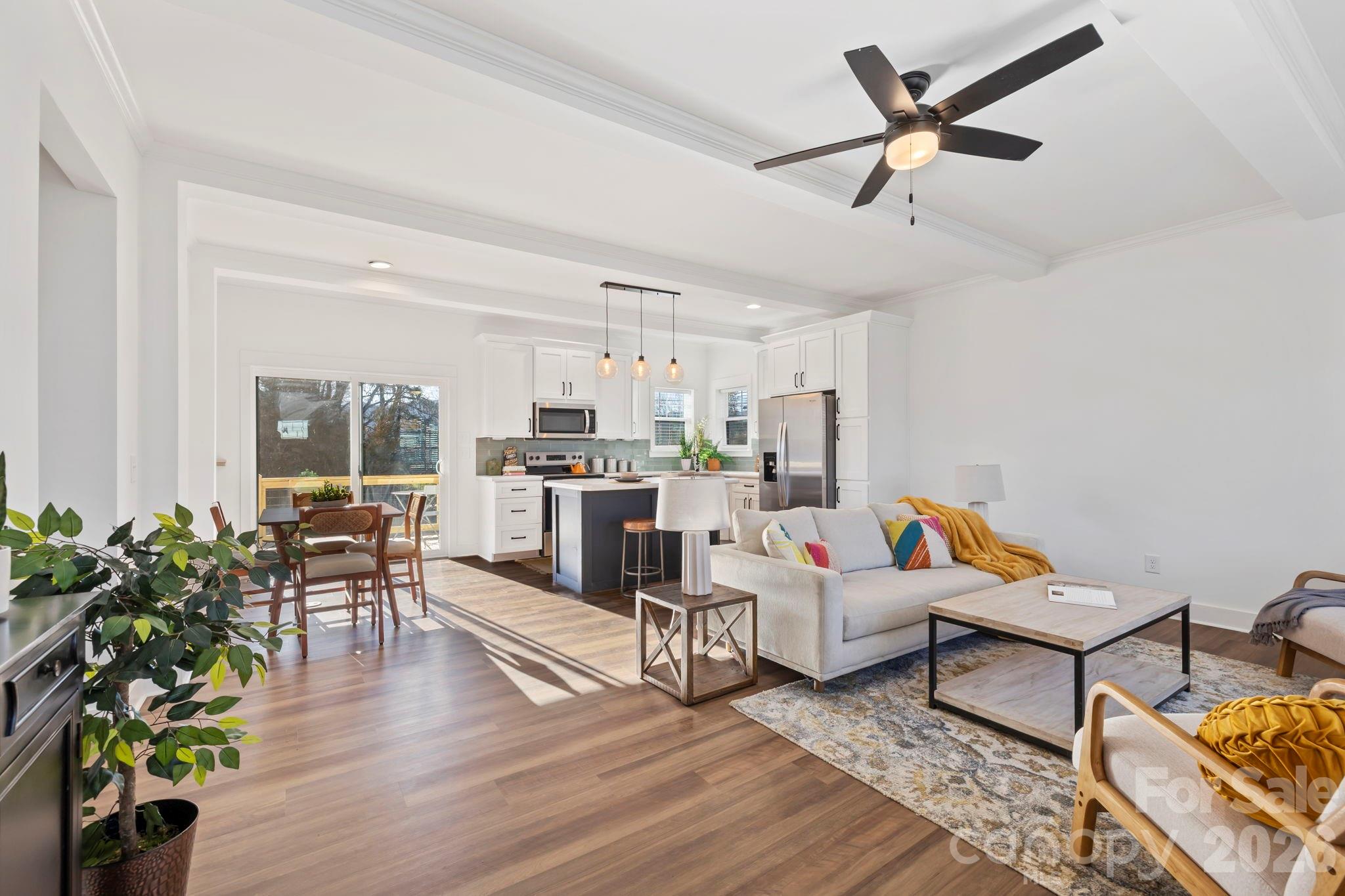 205 Southern Charm Road Arden NC 28704