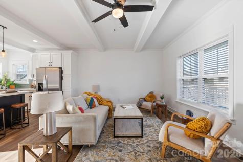 205 Southern Charm Road Arden NC 28704