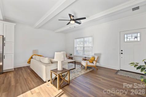 205 Southern Charm Road Arden NC 28704