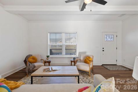 205 Southern Charm Road Arden NC 28704