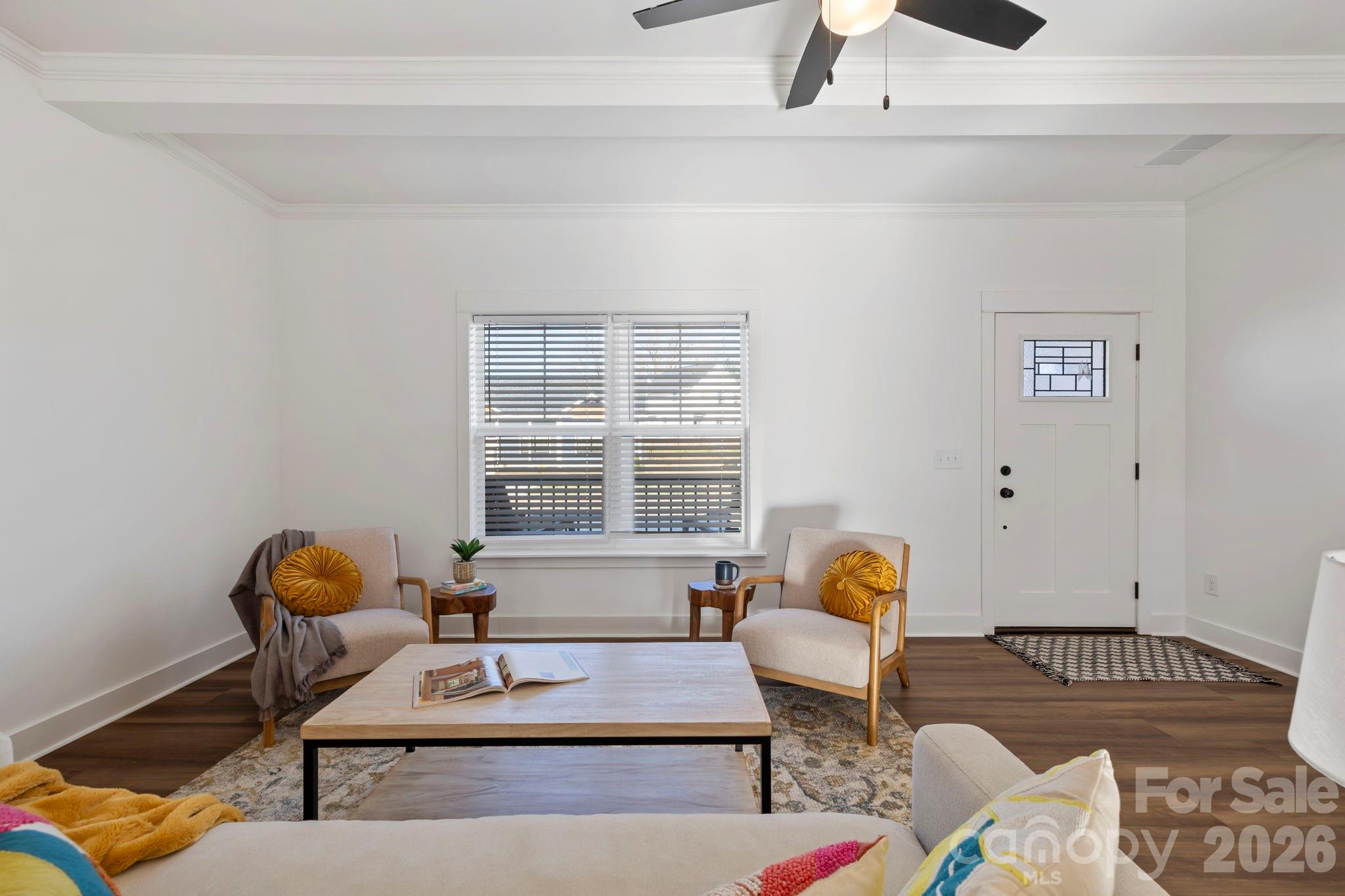 205 Southern Charm Road Arden NC 28704