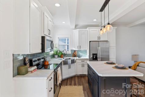 205 Southern Charm Road Arden NC 28704