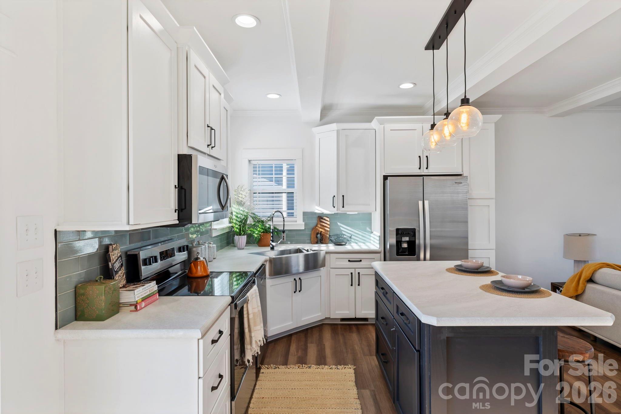 205 Southern Charm Road Arden NC 28704