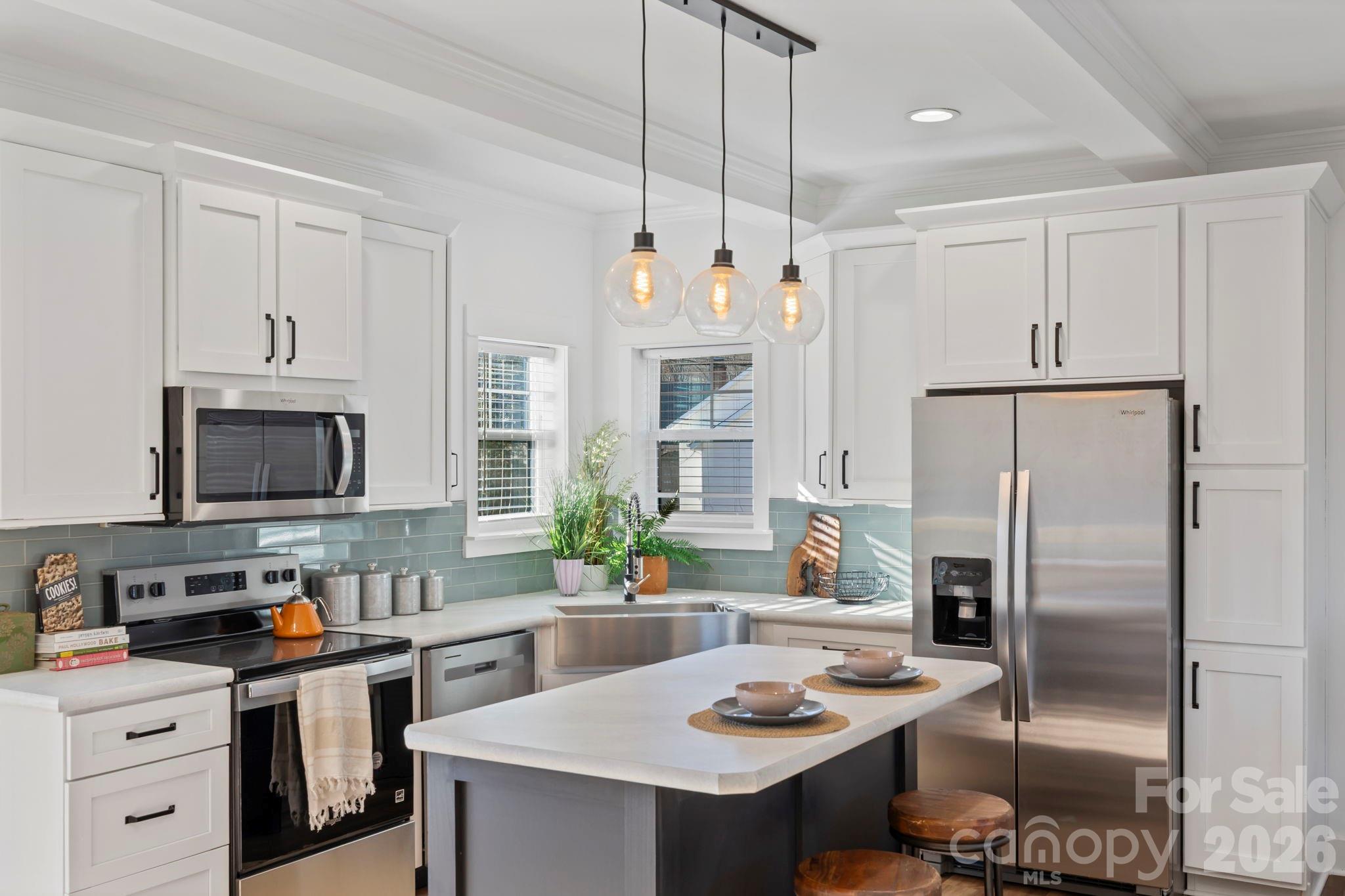 205 Southern Charm Road Arden NC 28704