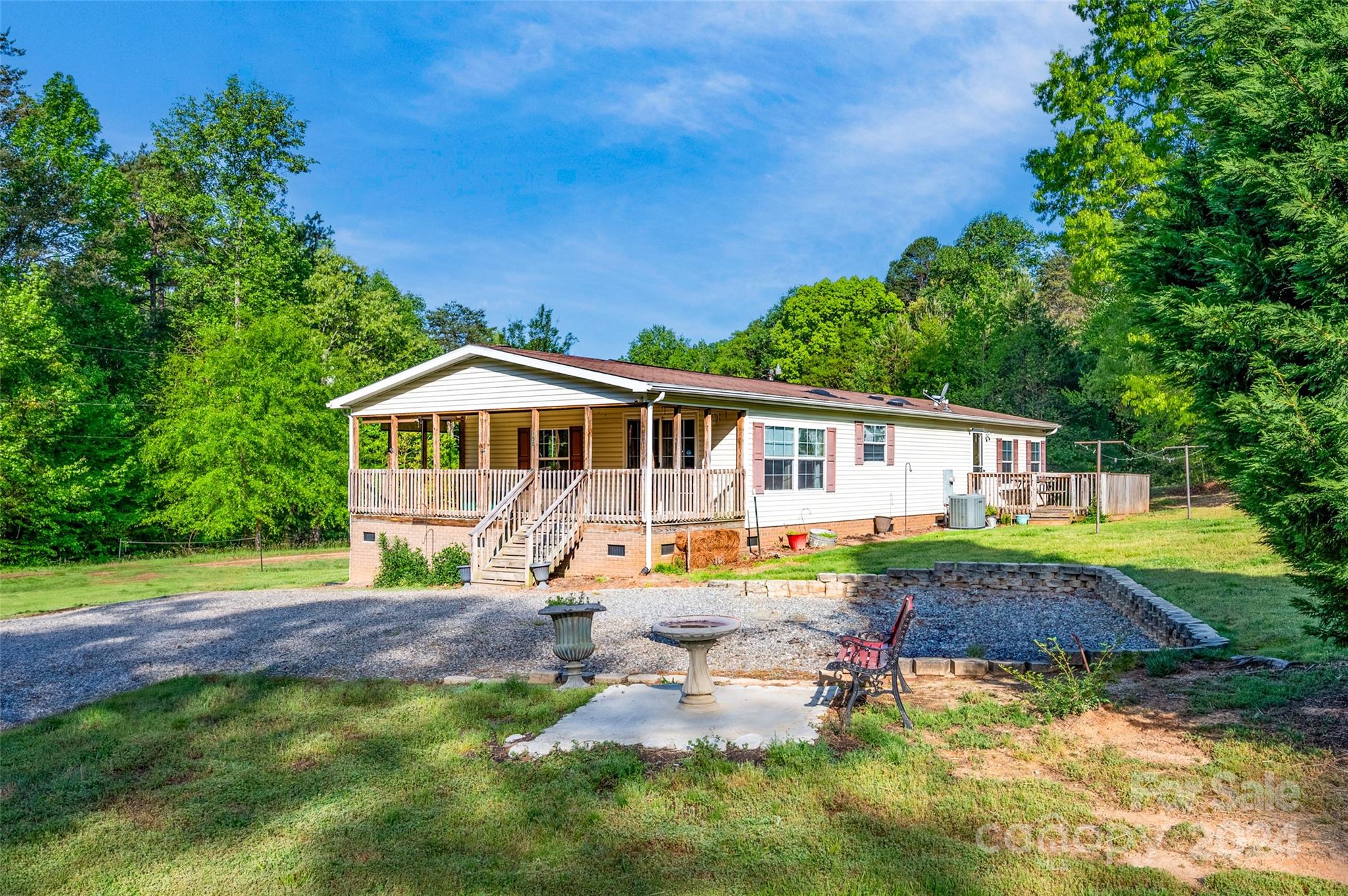 150 Longbranch Road Statesville NC 28677