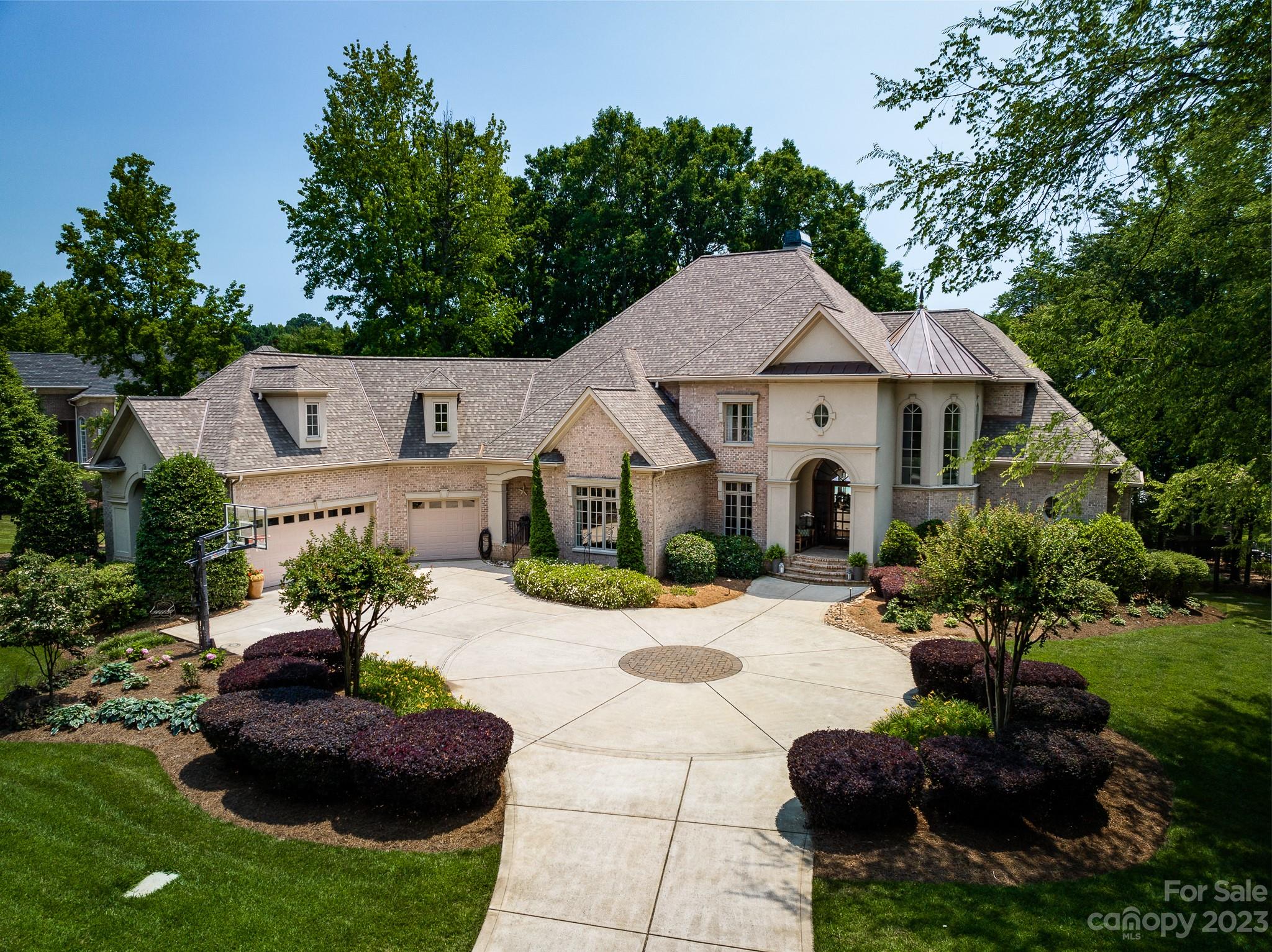 17044 Freshwater Lane Cornelius NC 28031