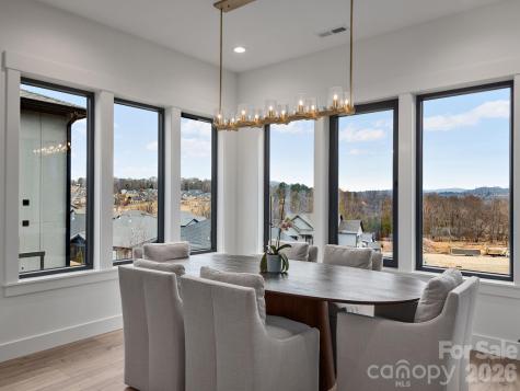 434 Big Hill Drive Arden NC 28704