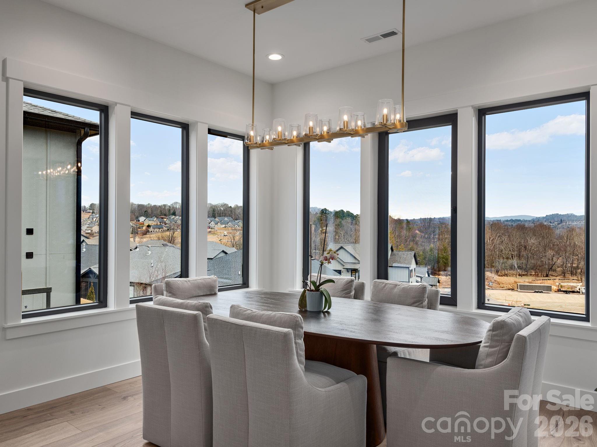 434 Big Hill Drive Arden NC 28704