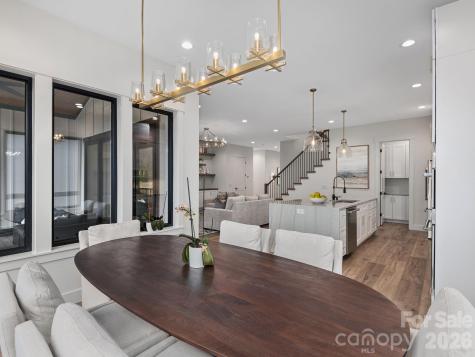 434 Big Hill Drive Arden NC 28704