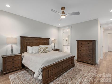 434 Big Hill Drive Arden NC 28704