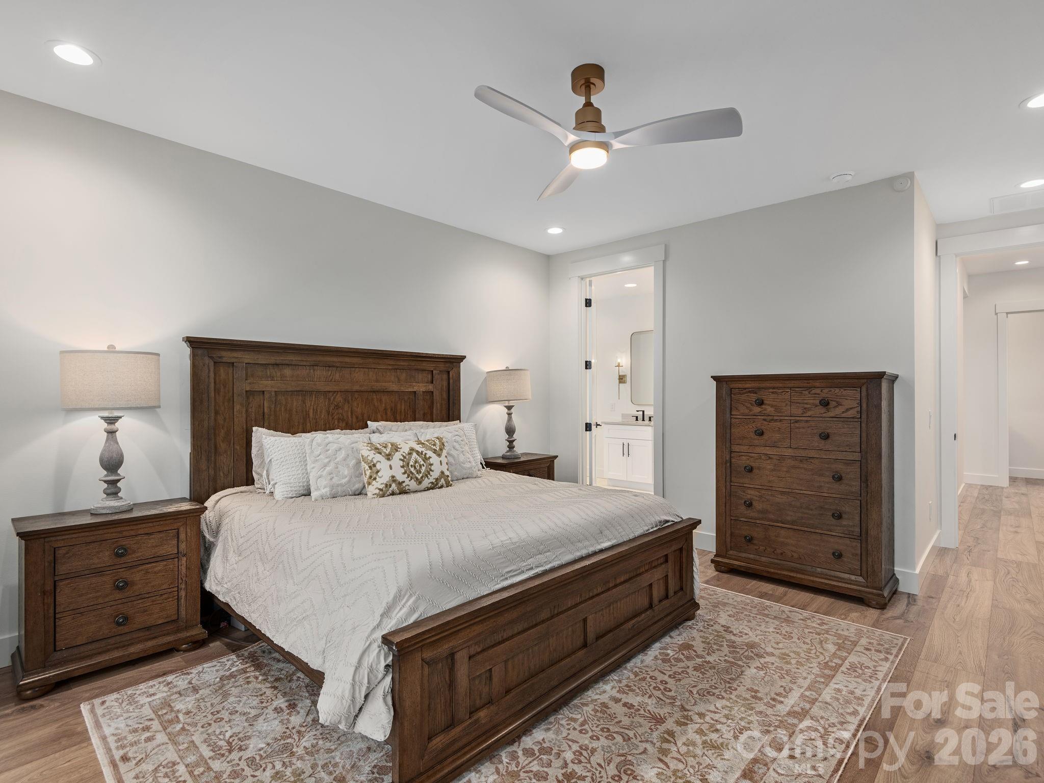 434 Big Hill Drive Arden NC 28704