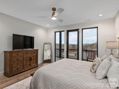 434 Big Hill Drive Arden NC 28704