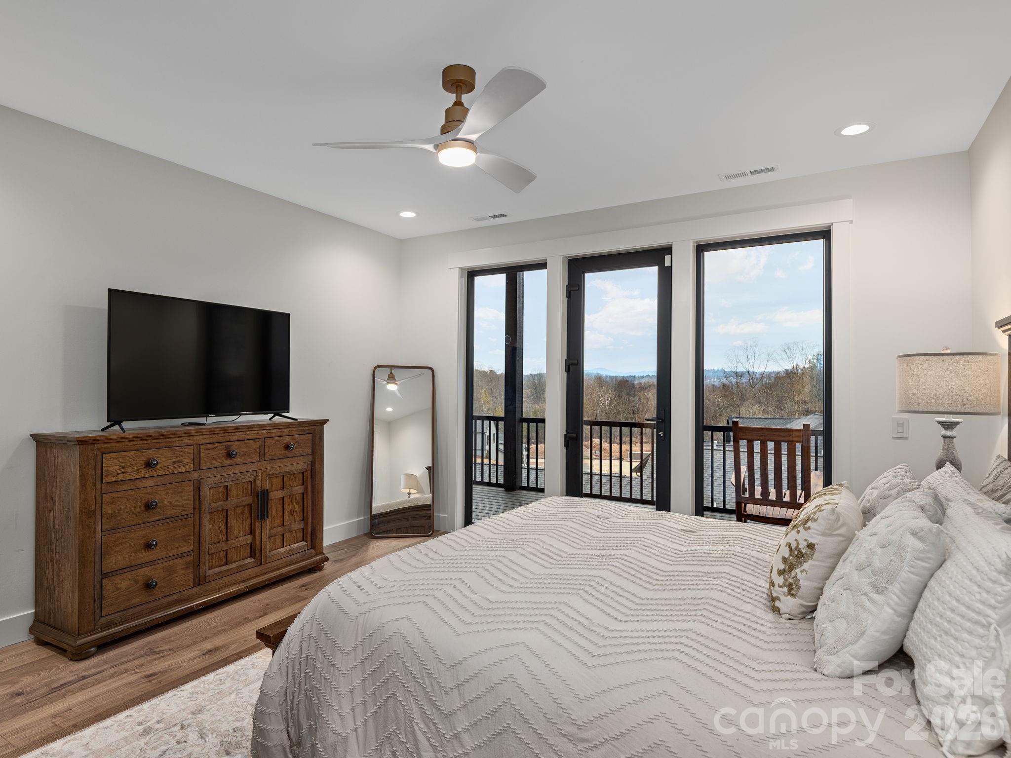 434 Big Hill Drive Arden NC 28704