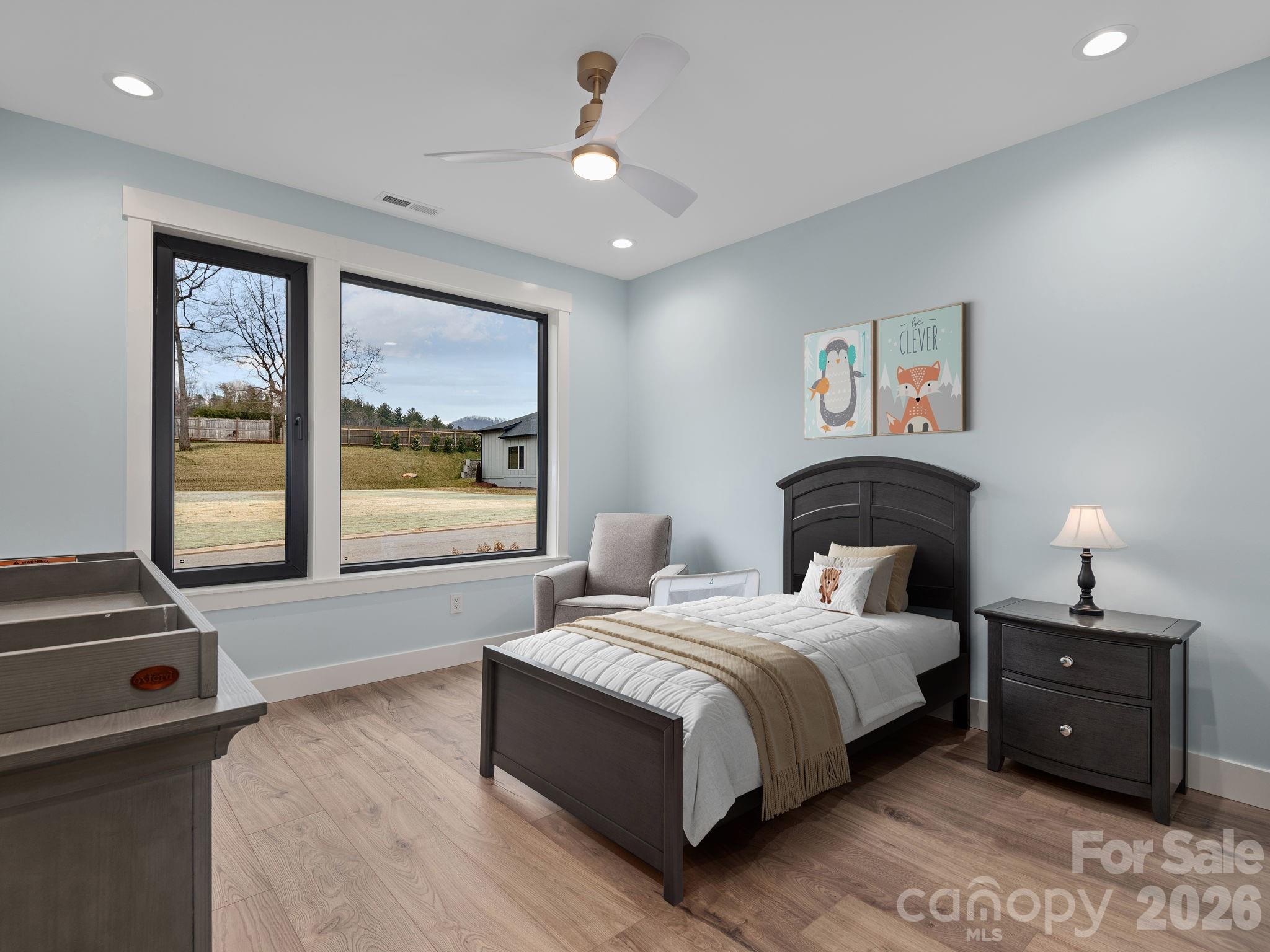 434 Big Hill Drive Arden NC 28704