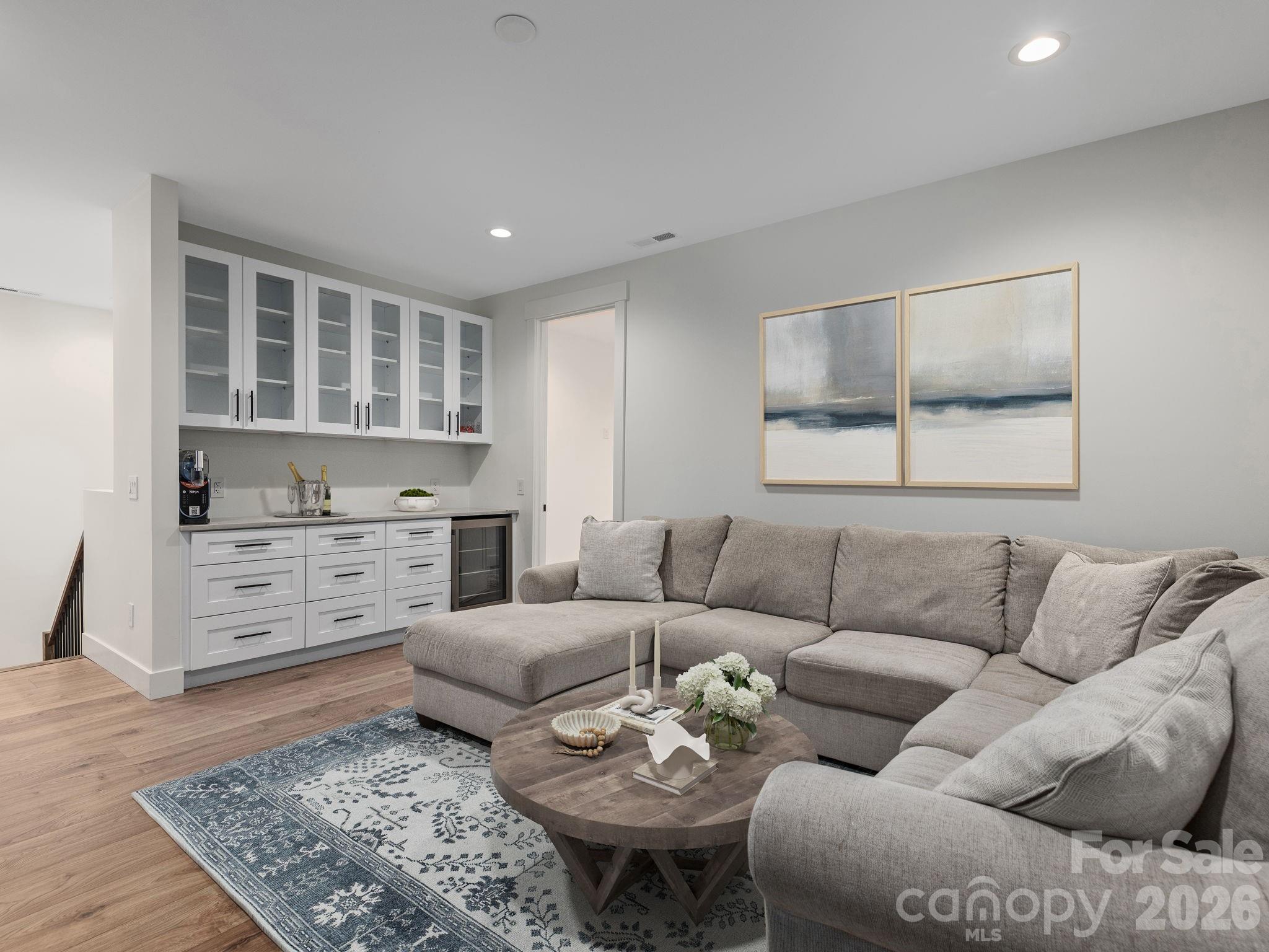 434 Big Hill Drive Arden NC 28704