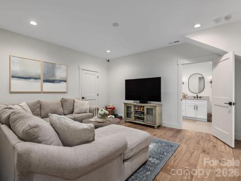 434 Big Hill Drive Arden NC 28704