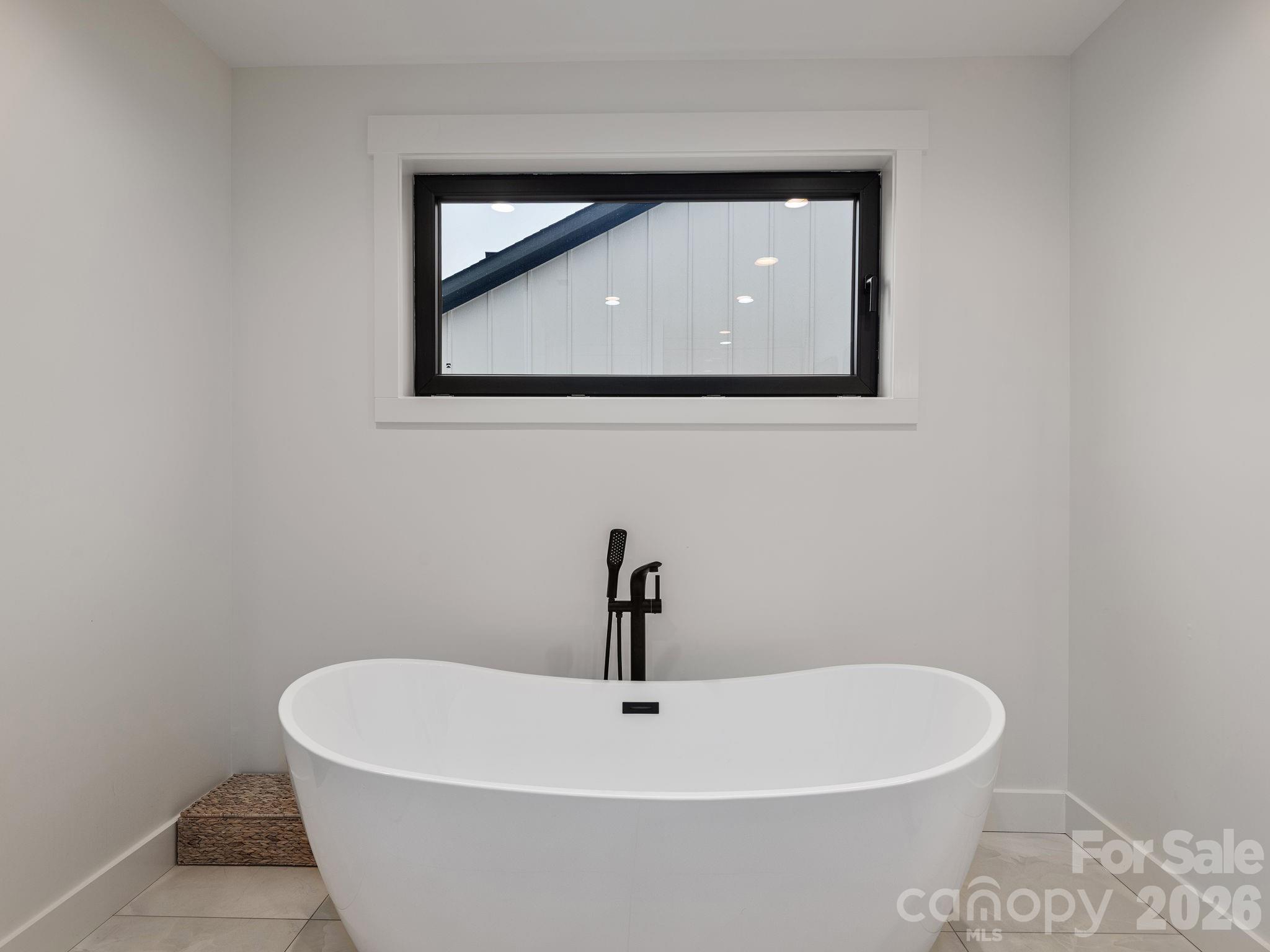 434 Big Hill Drive Arden NC 28704