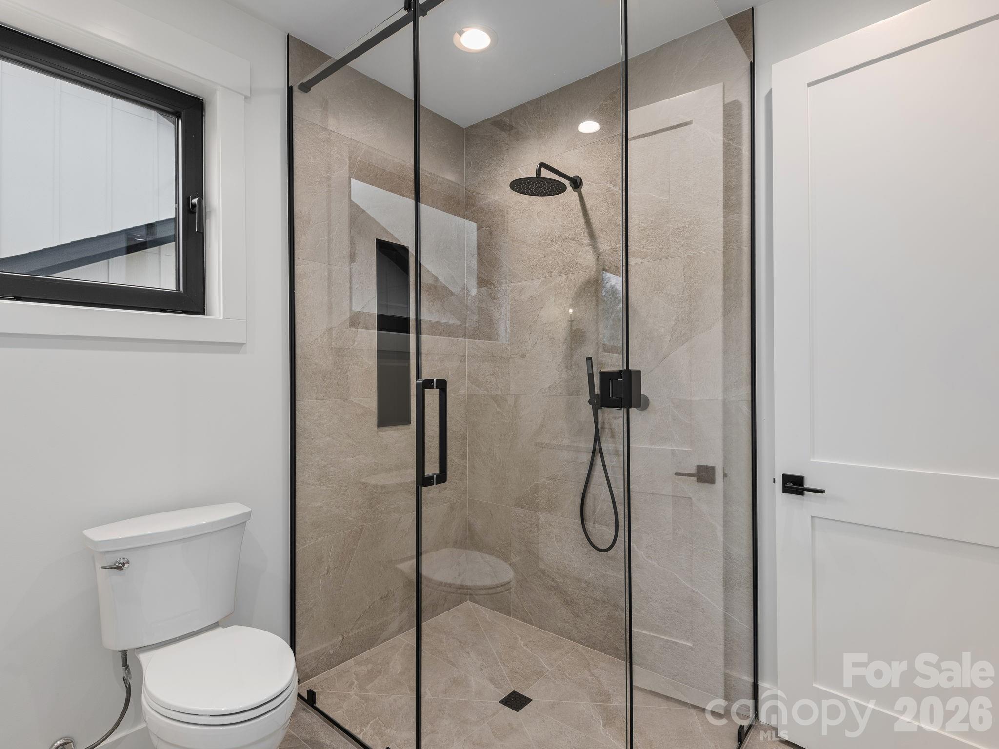 434 Big Hill Drive Arden NC 28704