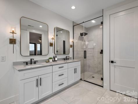 434 Big Hill Drive Arden NC 28704