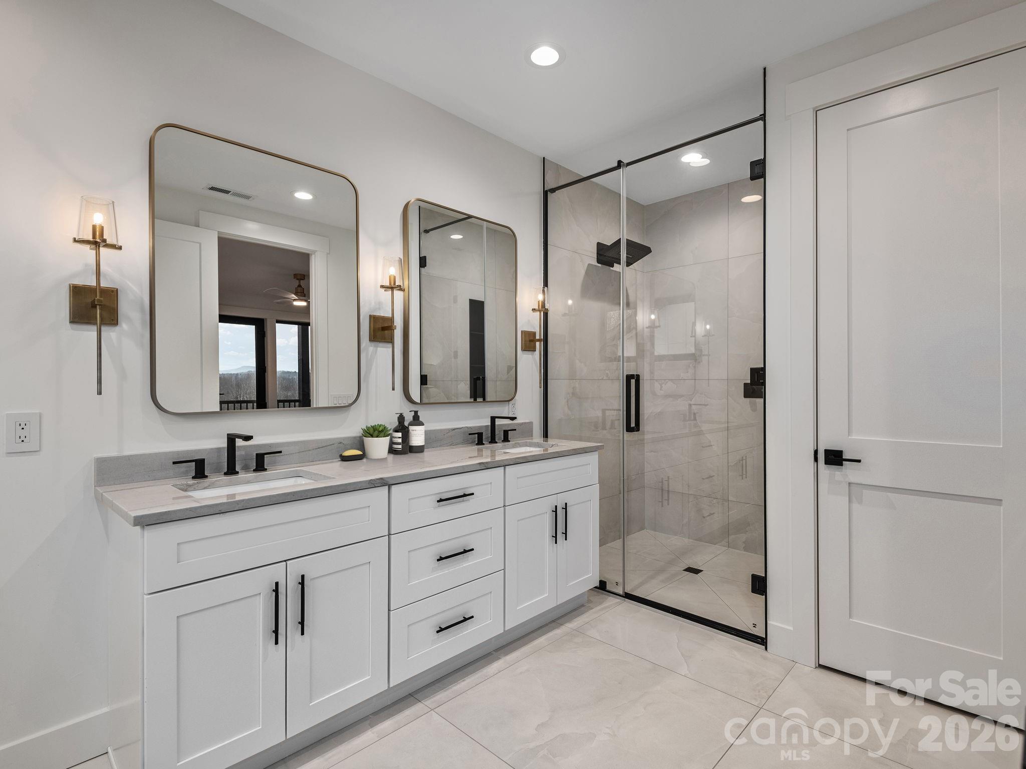 434 Big Hill Drive Arden NC 28704