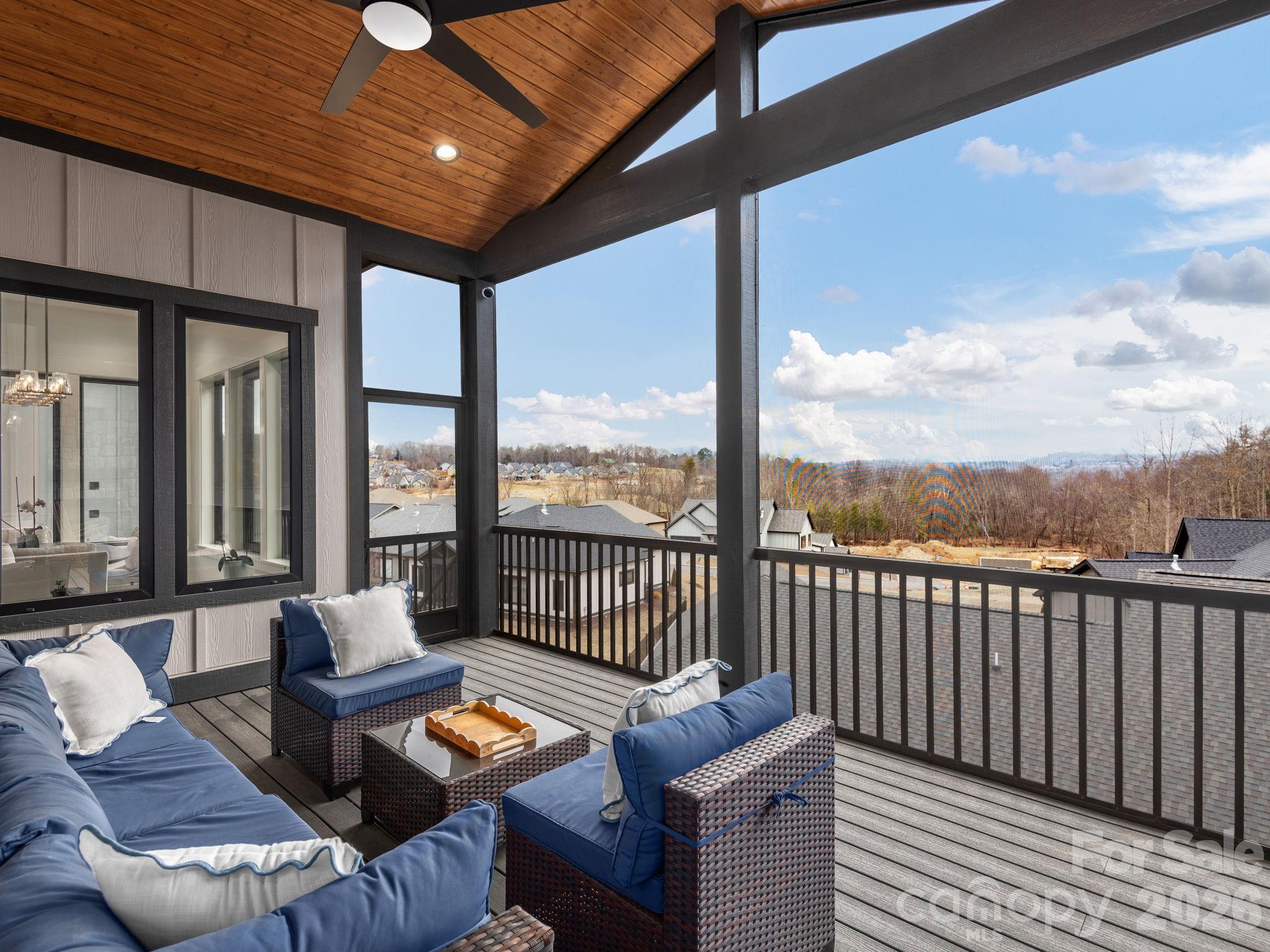 434 Big Hill Drive Arden NC 28704