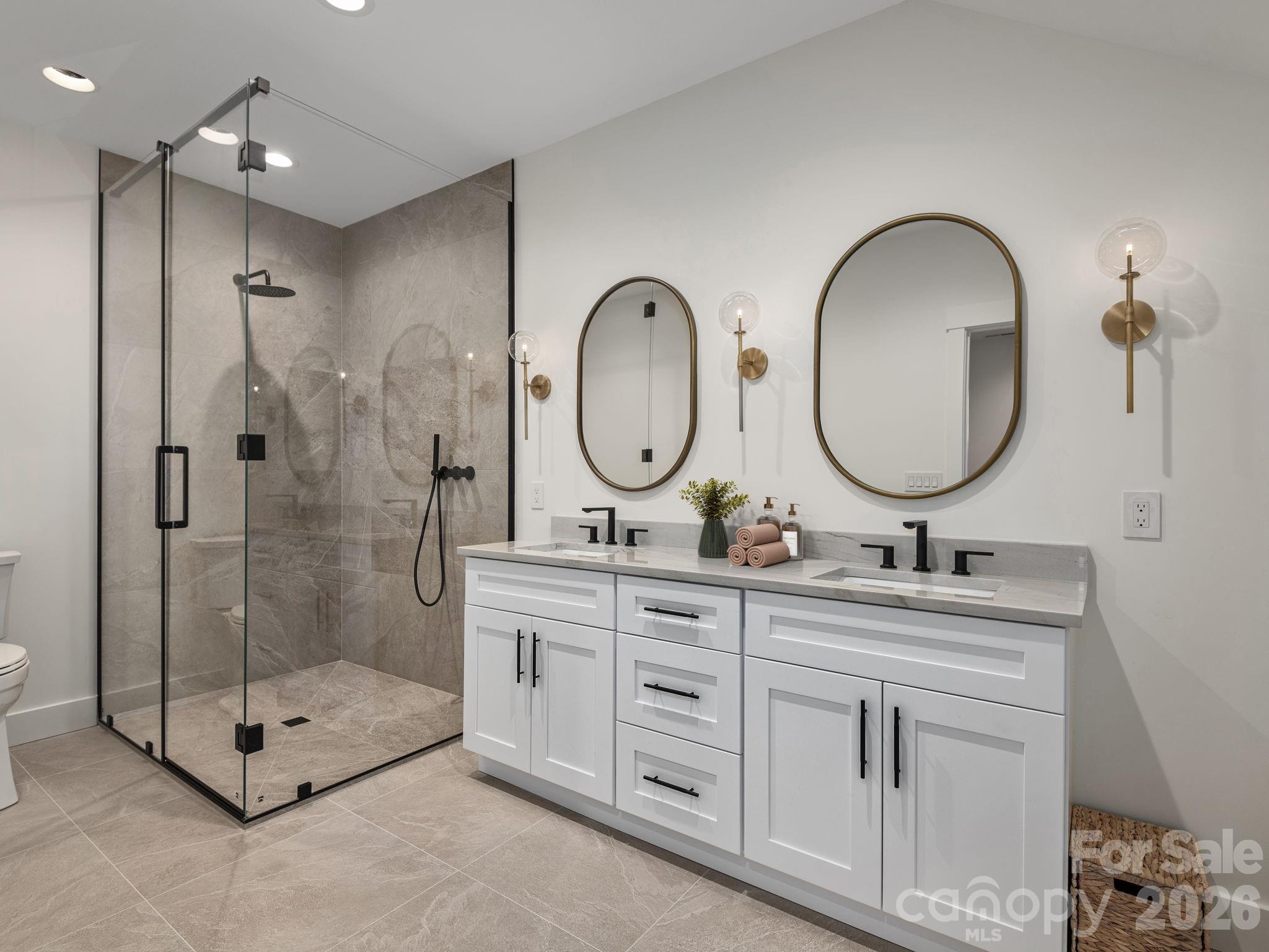 434 Big Hill Drive Arden NC 28704