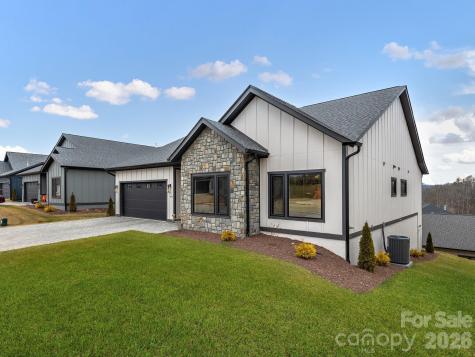 434 Big Hill Drive Arden NC 28704