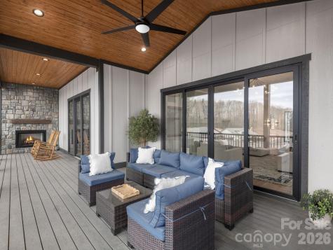 434 Big Hill Drive Arden NC 28704