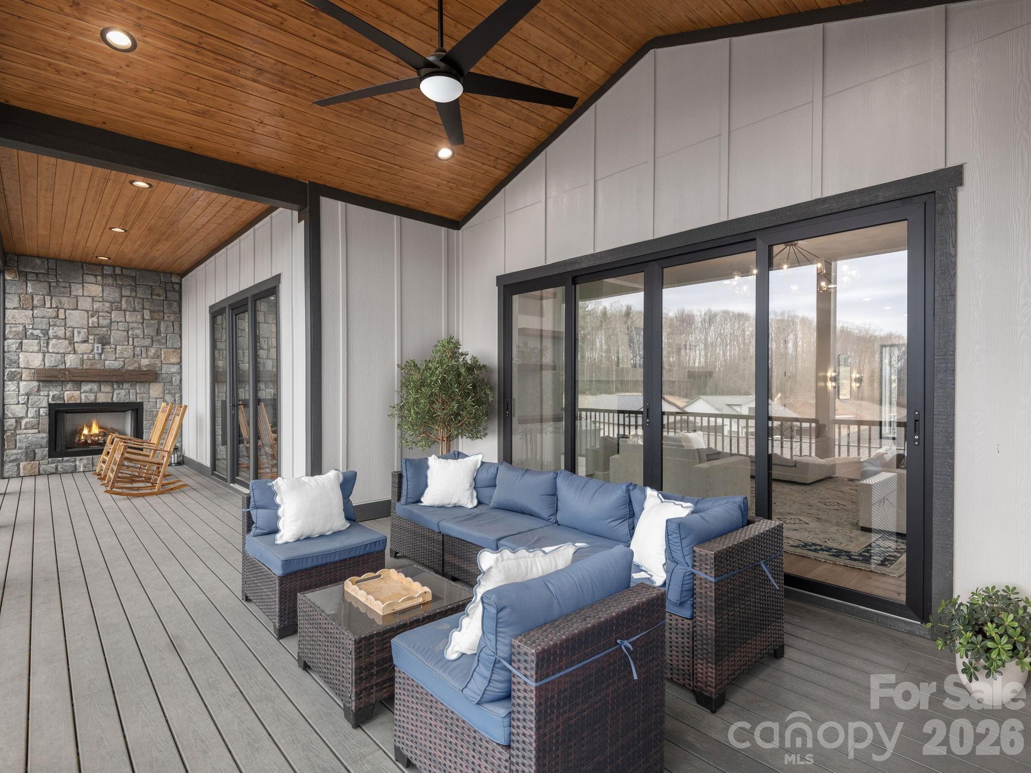 434 Big Hill Drive Arden NC 28704