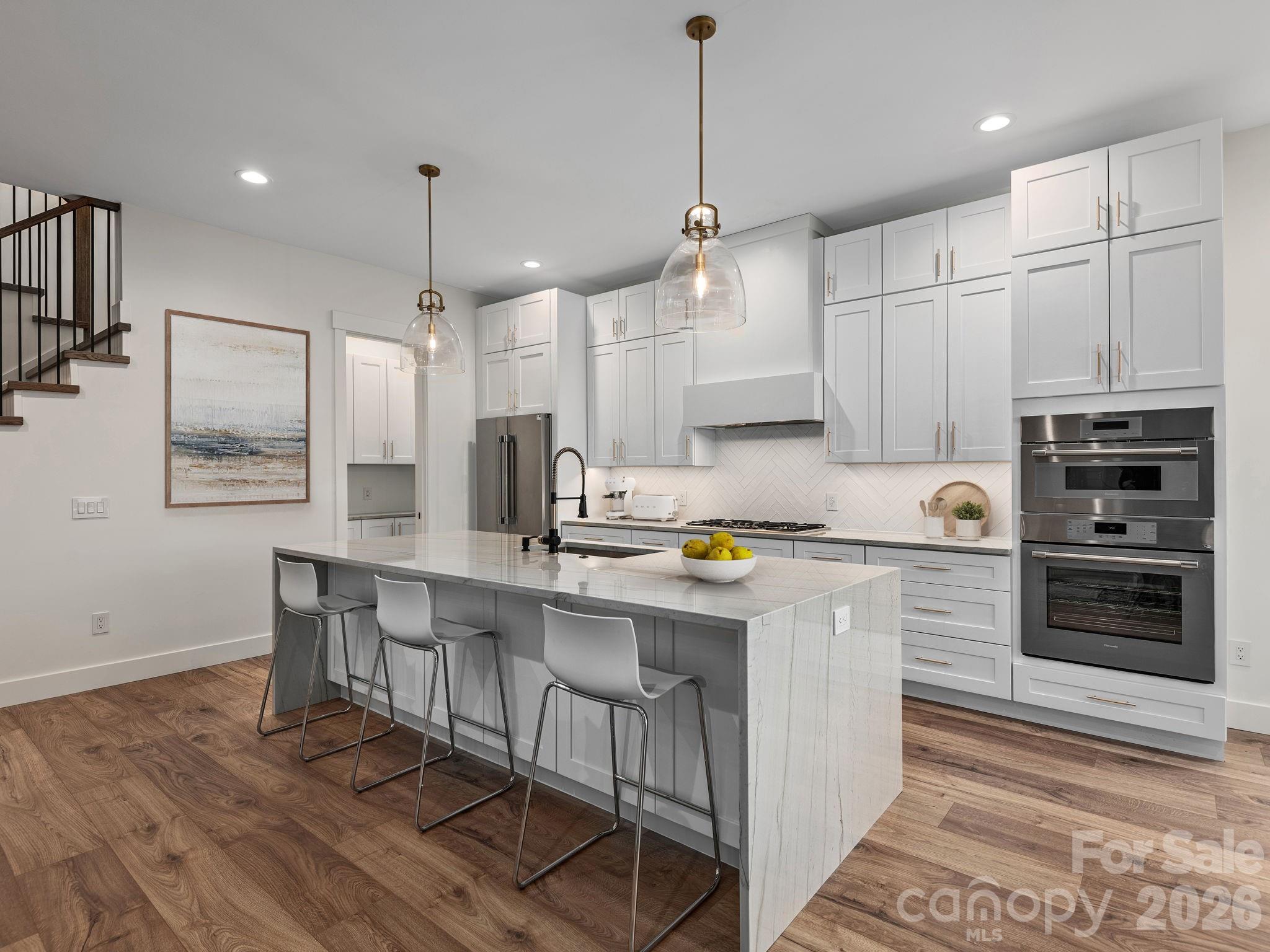 434 Big Hill Drive Arden NC 28704