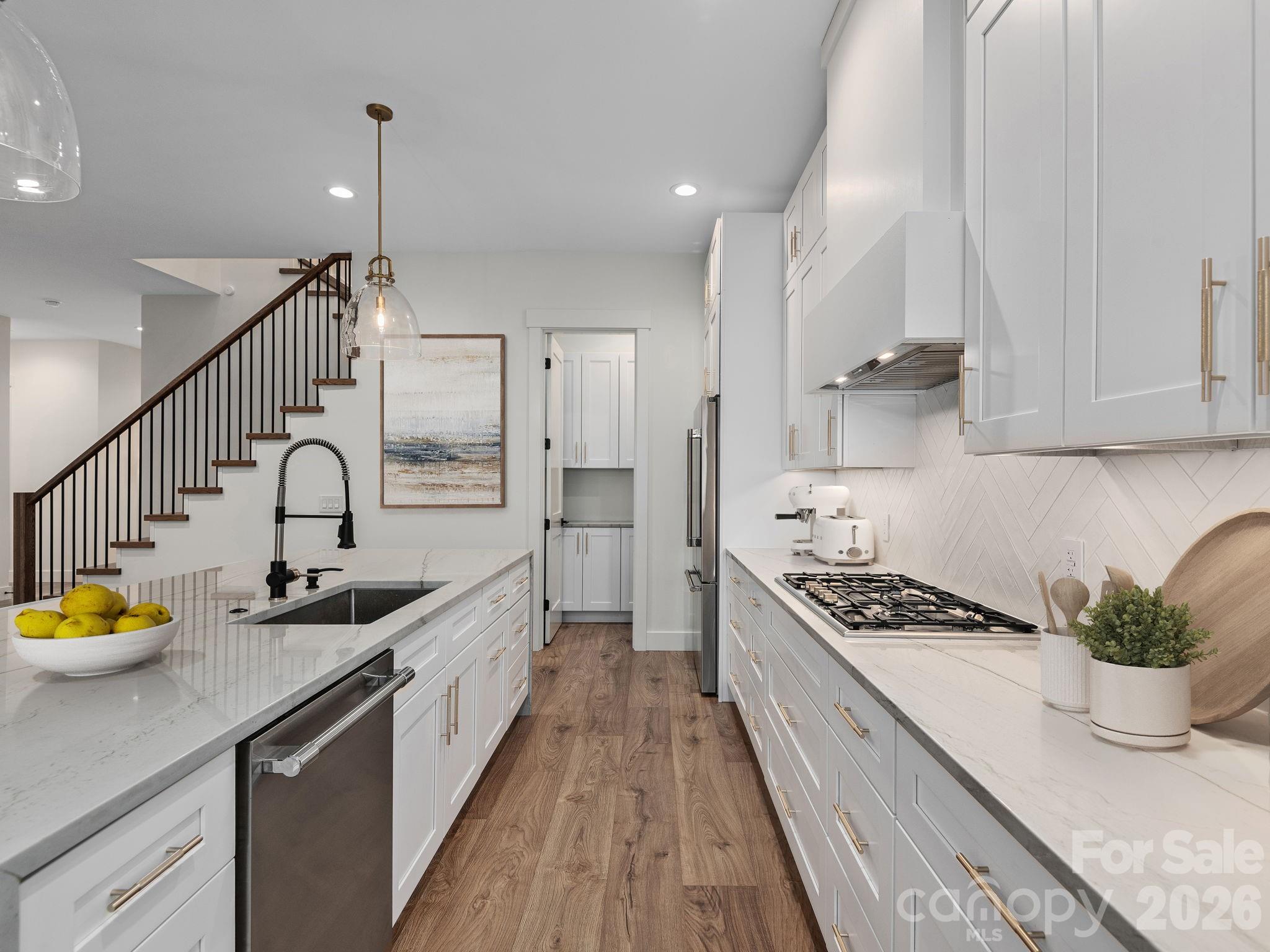 434 Big Hill Drive Arden NC 28704