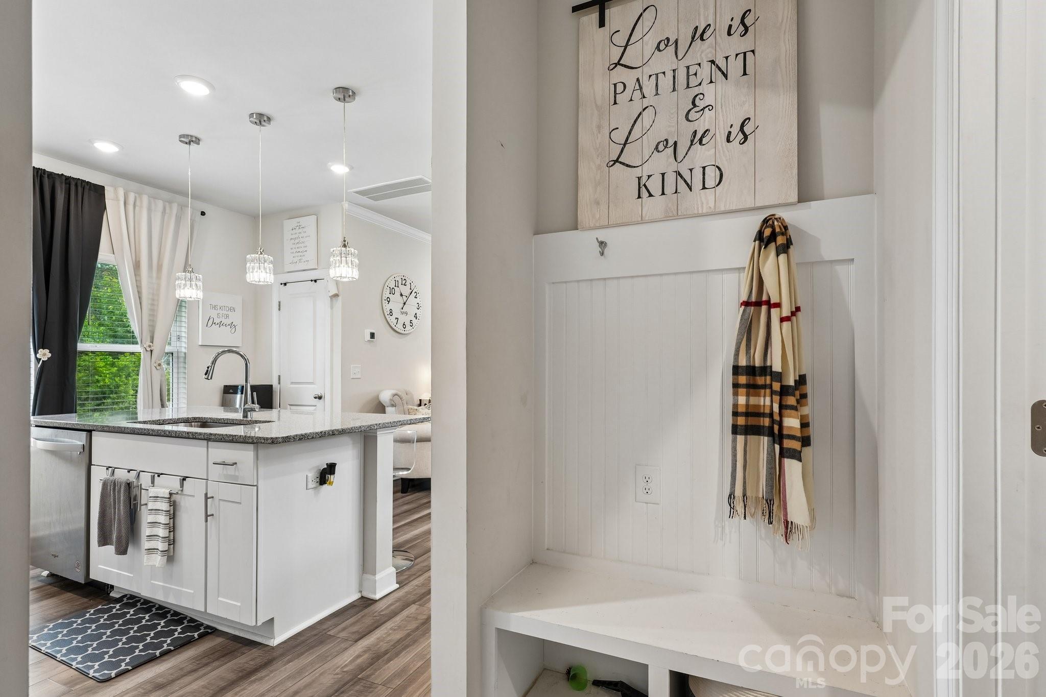 14200 Laughing Gull Road Charlotte NC 28278