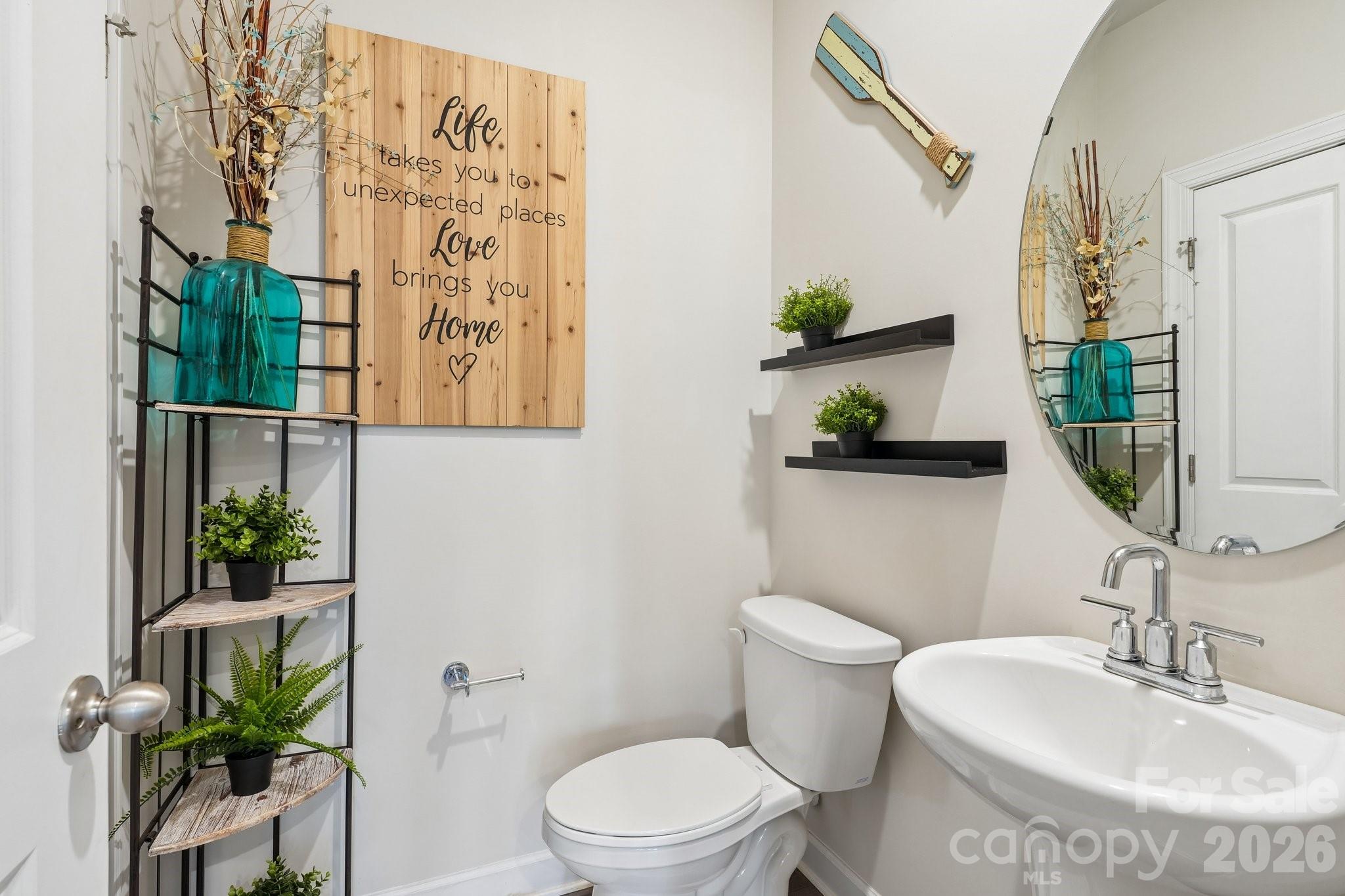 14200 Laughing Gull Road Charlotte NC 28278