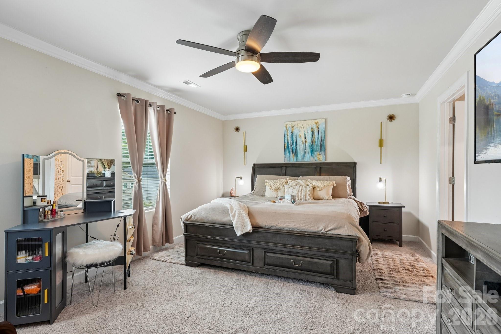 14200 Laughing Gull Road Charlotte NC 28278