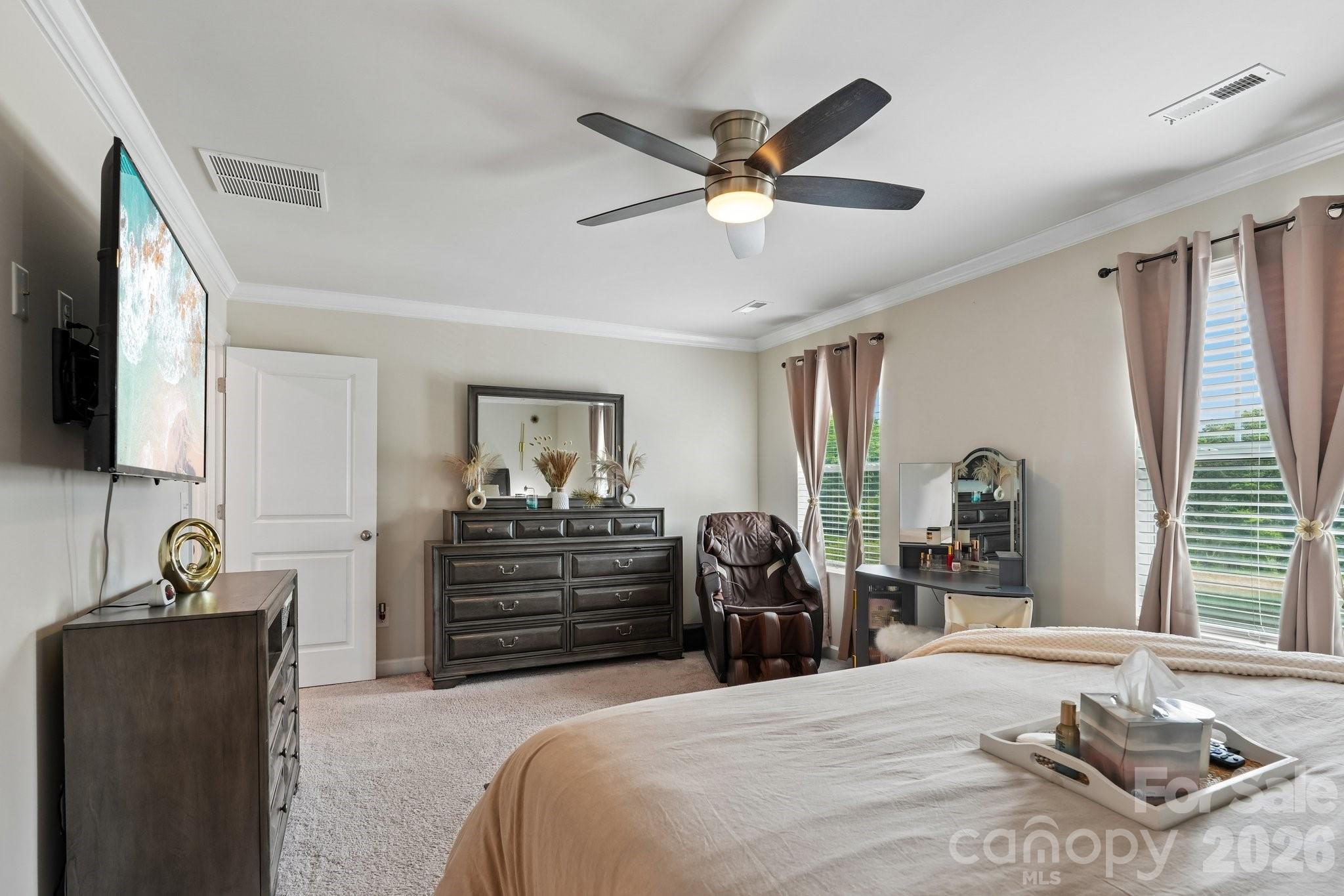 14200 Laughing Gull Road Charlotte NC 28278