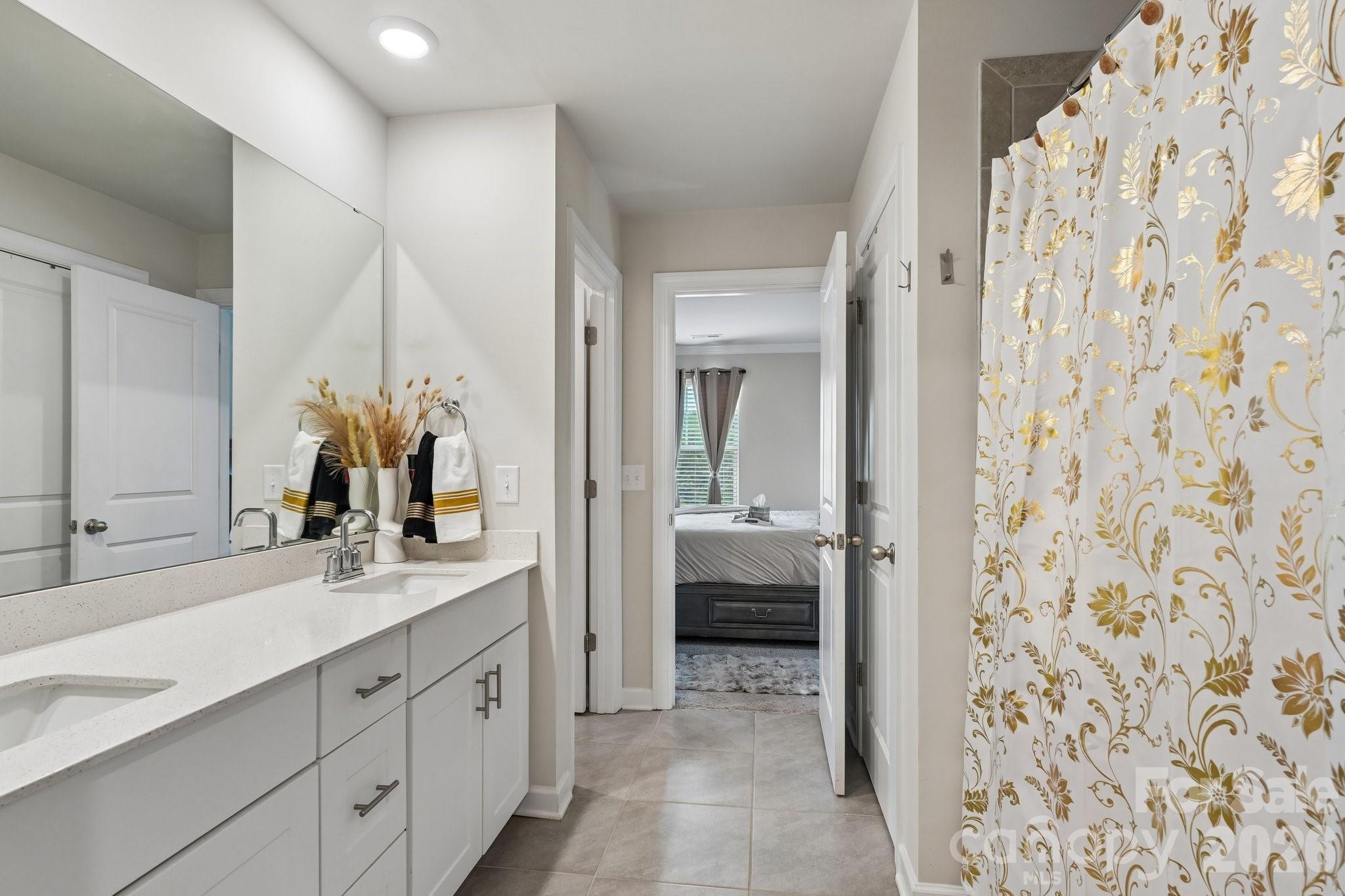 14200 Laughing Gull Road Charlotte NC 28278