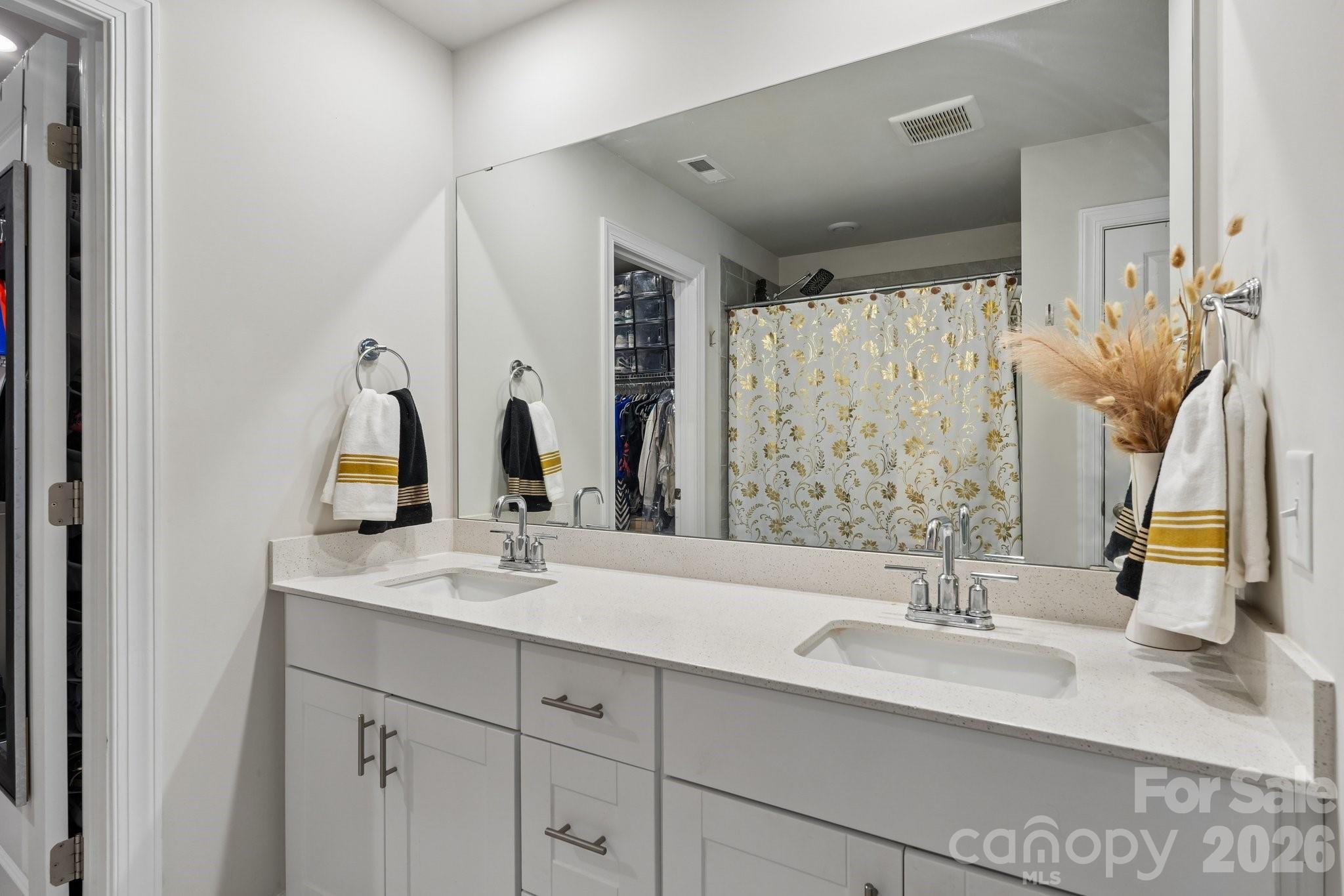 14200 Laughing Gull Road Charlotte NC 28278