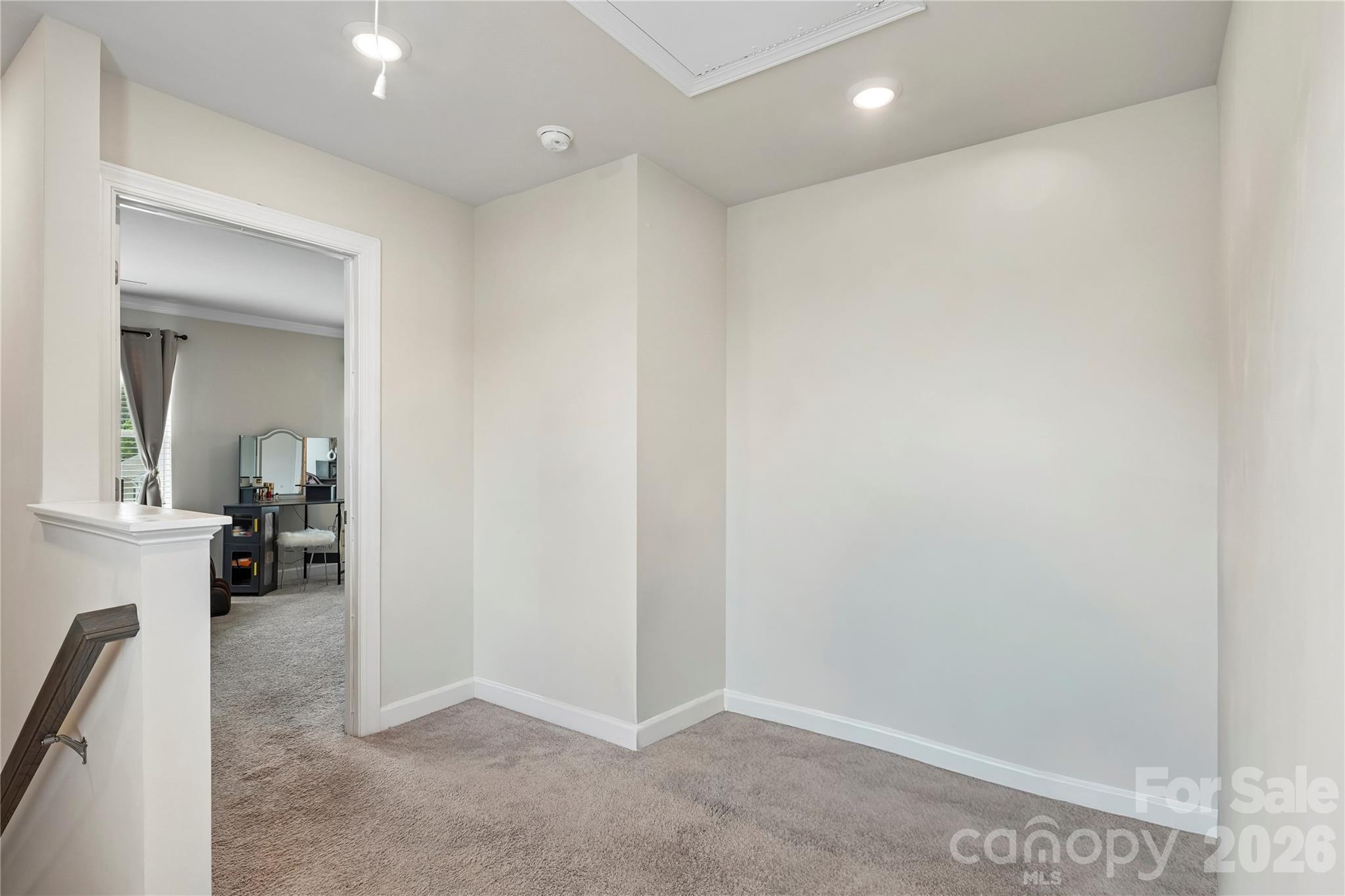 14200 Laughing Gull Road Charlotte NC 28278