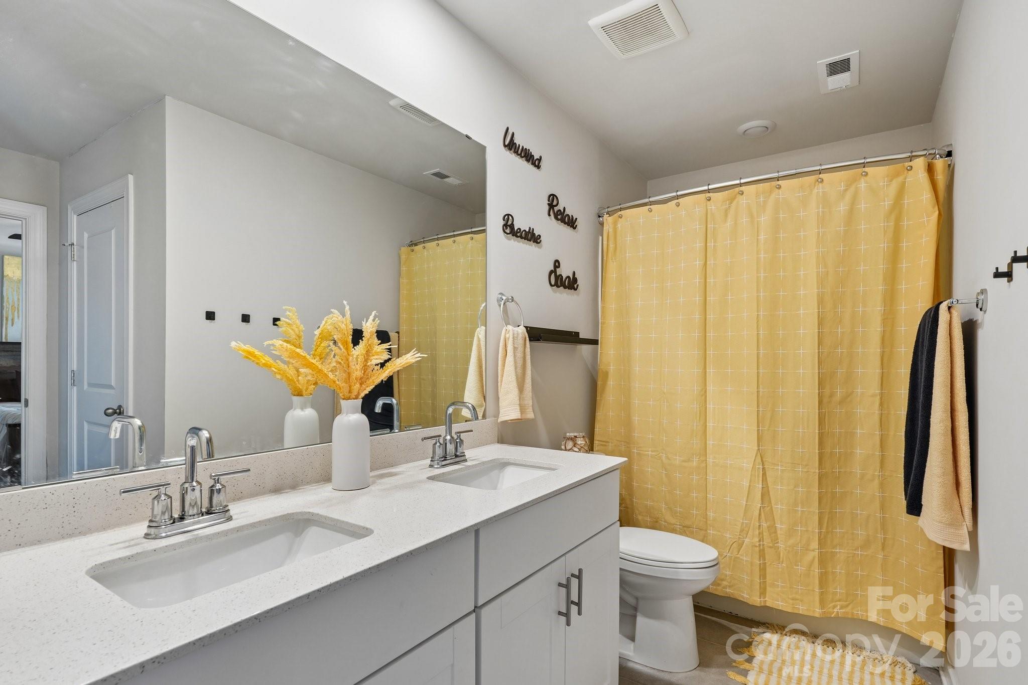 14200 Laughing Gull Road Charlotte NC 28278